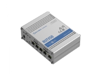 Produktfoto för Teltonika RUTX50 - Trådlös router - 5G