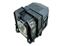CoreParts - Projektorlampe (tilsvarer: ELPLP79) - 215 watt - 3000 time(r) - for Epson EB-570 BrightLink 575Wi Interactive PowerLite 570, 575W TV, Lyd & Bilde - Prosjektor & lærret - Lamper