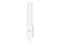 Alternativ bild 0 för DULUX S LED 4.5W 840 G23