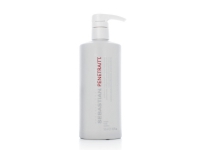 Sebastian Professional Penetraitt Hårmaske 500 ml
