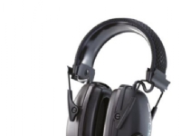 HONEYWELL Bluetooth-hörapparat med bommikrofon. SNR: 32. Godkännande: EN 352.