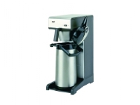Kaffemaskine Bonamat TH10 Kjøkkenapparater - Kaffe - Kaffemaskiner