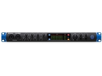 Presonus studio 1824c - interfejai audio usb-c