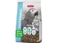 ZOLUX NUTRIMEAL 3 mixture for parrots 2.25 kg