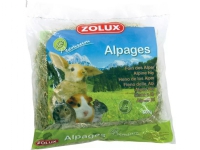 ZOLUX Alpine Hay Premium 500g