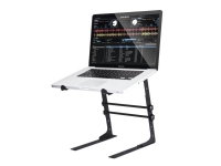 Reloop Laptop Stand v.2 - Laptop Stand