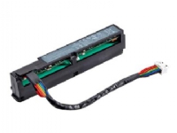 Interface Board for Dell monitorius U4919DW PC tilbehør - Øvrige datakomponenter - Reservedeler