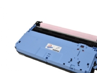 Printhead Wiper Kit PageWide Printhead Wiper Kit,