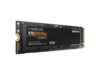 Samsung 970 EVO Plus 250 GB M.2 PCIe 3.0,NVMe 2300 MB/s