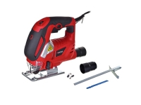 VERTEX JIGSAW 710W LASER