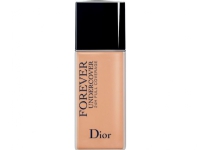 Christian Dior Diorskin Forever Undercover 040 Honey Beige 40ml