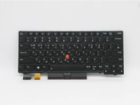 CMSK-CS20,BK-NBL,CHY,NOR 5N20V43018 Tangentbord Lenovo