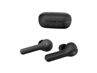 Motorola Moto buds 085 In-ear TWS Black