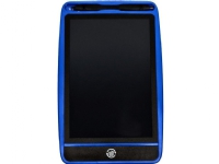 MCD Blue LCD writing tablet