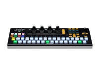 Valdiklis Presonus ATOM SQ
