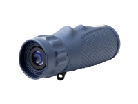 Technaxx TX-181 bl Monokular 10 25 mm Blå Utendørs - Kikkert og kamera - Kikkert