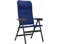 Bilde av Westfield Chair Advancer Small Blue - 92619