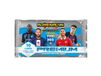 Adrenalyn FIFA 365 AdrenXL 2023 Premium Boos