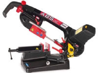 Femi ABS NG120 båndsav