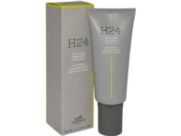 Hermès HERMES H24 (M) ANSIKTSFUKTIGHETSKREM 100ML