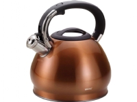 KingHoff STÅLKETTEL 3,4L KINGHOFF [KH-1213]