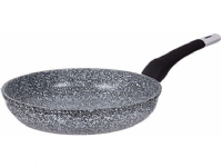 Zilner frying pan 24cm Kjøkkenutstyr - Gryter & panner - Stekepanner