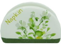 Maestro CERAMIC NAPKIN HOLDER MAESTRO MR-20032-44