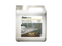FAX Steinrens 1L