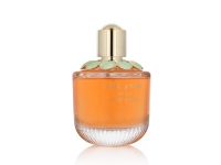 Elie Saab Girl Of Now Lovely Eau De Parfum 90 ml (woman)