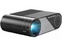 Prosjektor K9 - 1920 x 1080 - 250 ANSI lumens