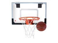 Pure2Improve basket Fun Hoop Classic