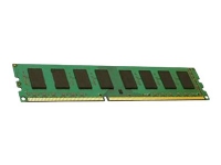 CoreParts – DDR2 – modul – 8 GB – DIMM 240-pin – 667 MHz / PC2-5300 – registrerad – ECC – för Fujitsu PRIMERGY RX330 S1