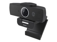Hama Webcam C-900 Pro 4K 2160p