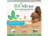 Francodex FRANCODEX Nutrition for dogs BIODENE in cubes 100 ml Kjæledyr - Hund - Kosttilskudd og oljer