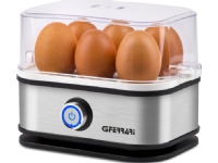 Egg Cooker G3 Ferrari G10156