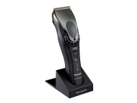 Panasonic ER-DGP86 - Hårklipper - trådløs Hårpleie - Skjegg/hårtrimmer - Hårtrimmer