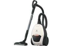 PD82-ALRGT, 650 W, Sylindervakuum, Tørr, Støv pose, 3,5 l, HEPA