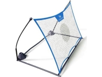 Bilde av YakimaSport rebounder eagle, hall *ys