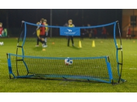 Bilde av YakimaSport rebounder galaxy *ys