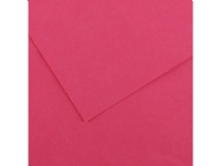 Canson Cardboard Canson Iris 70×100 240g 25sheet 11-fuchsia (200040450)