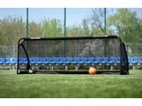 YakimaSport Fotbollsmål GIZA Gnome 3x1m 300cm x 100cm