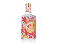 Alternativ bild 0 för No. 4711 Remix Cologne Grapefruit EDC 100 ml