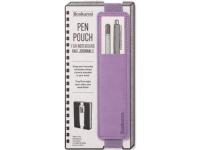 IF Bookaroo Pen Pouch - lyng pennholder