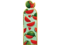 HENRY Magnetic bookmark Watermelon Ventilasjon & Klima - Bord- og gulvvifte - Bord-vifte