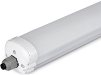 Hermetic LED luminaire 48W 5760lm 6400K IP65 1200mm Series-G 216286