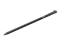 Acer ASA230 - Aktiv stift - svart - løsvekt (en pakke 10) - for Chromebook Enterprise Spin 511  Chromebook Spin 511  512