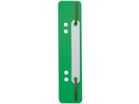 Arkiveringsmekanisme Flexi® - (250 stk.)