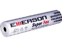 Emerson Electric Emerson faxrulle EMERSON 216MM KS 15M
