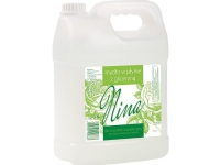 Bilde av Nina Glycerin Liquid Soap - 5l