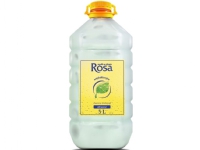 ROSA Antibacterial liquid soap white, 5 l